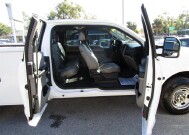 2020 Ford F350 in Tampa, FL 33604-6914 - 2442614 25