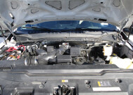 2020 Ford F350 in Tampa, FL 33604-6914 - 2442614 51