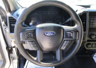 2020 Ford F350 in Tampa, FL 33604-6914 - 2442614 37