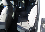 2020 Ford F350 in Tampa, FL 33604-6914 - 2442614 41