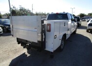 2020 Ford F350 in Tampa, FL 33604-6914 - 2442614 22