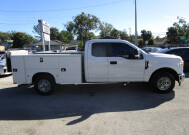 2020 Ford F350 in Tampa, FL 33604-6914 - 2442614 58