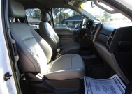2020 Ford F350 in Tampa, FL 33604-6914 - 2442614 6
