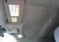 2020 Ford F350 in Tampa, FL 33604-6914 - 2442614 13