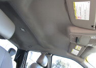 2020 Ford F350 in Tampa, FL 33604-6914 - 2442614 43