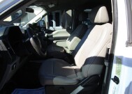 2020 Ford F350 in Tampa, FL 33604-6914 - 2442614 7