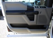 2020 Ford F350 in Tampa, FL 33604-6914 - 2442614 14