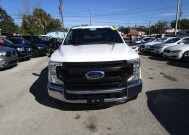 2020 Ford F350 in Tampa, FL 33604-6914 - 2442614 52