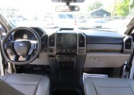 2020 Ford F350 in Tampa, FL 33604-6914 - 2442614 3