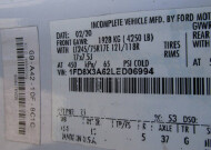 2020 Ford F350 in Tampa, FL 33604-6914 - 2442614 62