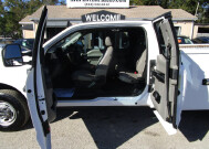 2020 Ford F350 in Tampa, FL 33604-6914 - 2442614 57
