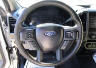 2020 Ford F350 in Tampa, FL 33604-6914 - 2442614 4
