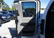 2020 Ford F350 in Tampa, FL 33604-6914 - 2442614 47