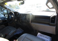 2020 Ford F350 in Tampa, FL 33604-6914 - 2442614 34