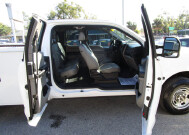 2020 Ford F350 in Tampa, FL 33604-6914 - 2442614 56