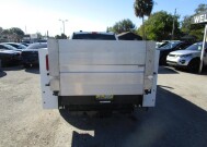 2020 Ford F350 in Tampa, FL 33604-6914 - 2442614 23
