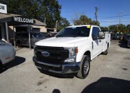 2020 Ford F350 in Tampa, FL 33604-6914 - 2442614 2
