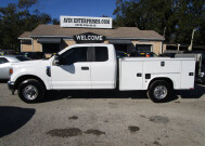 2020 Ford F350 in Tampa, FL 33604-6914 - 2442614 61