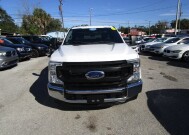 2020 Ford F350 in Tampa, FL 33604-6914 - 2442614 21
