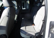 2020 Ford F350 in Tampa, FL 33604-6914 - 2442614 9