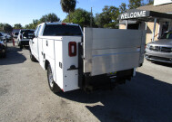 2020 Ford F350 in Tampa, FL 33604-6914 - 2442614 55