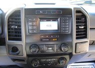 2020 Ford F350 in Tampa, FL 33604-6914 - 2442614 33
