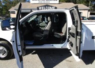 2020 Ford F350 in Tampa, FL 33604-6914 - 2442614 26