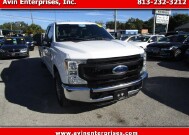 2020 Ford F350 in Tampa, FL 33604-6914 - 2442614 35