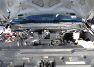 2020 Ford F350 in Tampa, FL 33604-6914 - 2442614 20