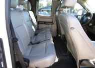 2020 Ford F350 in Tampa, FL 33604-6914 - 2442614 40