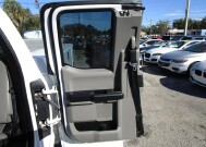 2020 Ford F350 in Tampa, FL 33604-6914 - 2442614 17