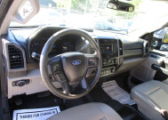 2020 Ford F350 in Tampa, FL 33604-6914 - 2442614 42