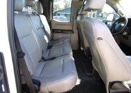 2020 Ford F350 in Tampa, FL 33604-6914 - 2442614 8