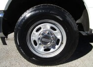 2020 Ford F350 in Tampa, FL 33604-6914 - 2442614 19