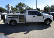 2020 Ford F350 in Tampa, FL 33604-6914 - 2442614 59