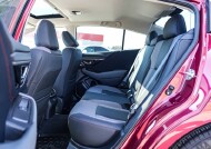 2022 Subaru Legacy in San Antonio, TX 78228 - 2443772 15
