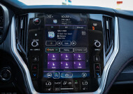 2022 Subaru Legacy in San Antonio, TX 78228 - 2443772 19