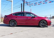 2022 Subaru Legacy in San Antonio, TX 78228 - 2443772 8