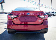 2022 Subaru Legacy in San Antonio, TX 78228 - 2443772 10