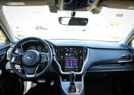 2022 Subaru Legacy in San Antonio, TX 78228 - 2443772 21