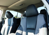 2022 Subaru Legacy in San Antonio, TX 78228 - 2443772 16