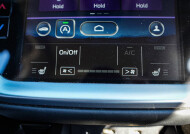 2022 Subaru Legacy in San Antonio, TX 78228 - 2443772 4