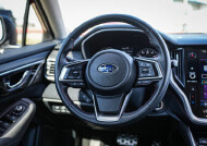 2022 Subaru Legacy in San Antonio, TX 78228 - 2443772 23