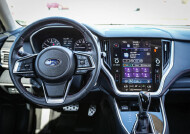 2022 Subaru Legacy in San Antonio, TX 78228 - 2443772 20