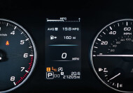 2022 Subaru Legacy in San Antonio, TX 78228 - 2443772 2