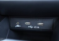 2022 Subaru Legacy in San Antonio, TX 78228 - 2443772 18
