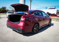 2022 Subaru Legacy in San Antonio, TX 78228 - 2443772 24