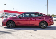 2022 Subaru Legacy in San Antonio, TX 78228 - 2443772 13