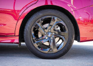 2022 Subaru Legacy in San Antonio, TX 78228 - 2443772 12