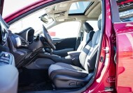 2022 Subaru Legacy in San Antonio, TX 78228 - 2443772 14